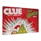 Clue CLUE: The Grinch CL154-779 - alternate 4